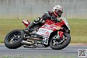 europeanbike_9528