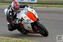 europeanbike_9530