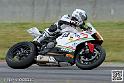 europeanbike_9552