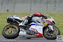 europeanbike_9554