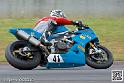 europeanbike_9556