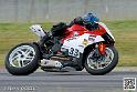 europeanbike_9557