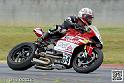 europeanbike_9561