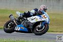 europeanbike_9562