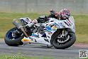 europeanbike_9563