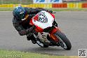 europeanbike_9572