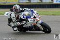 europeanbike_9585