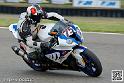 europeanbike_9586