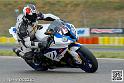 europeanbike_9599