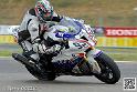 europeanbike_9600