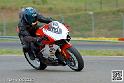 europeanbike_9601