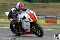 europeanbike_9602