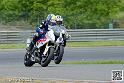 europeanbike_9607