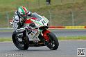 europeanbike_9608