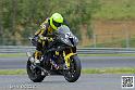 europeanbike_9611