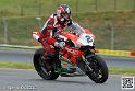 europeanbike_9613