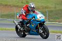 europeanbike_9619