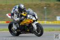 europeanbike_9620