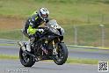 europeanbike_9622