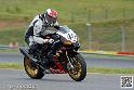 europeanbike_9623