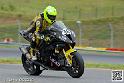 europeanbike_9624
