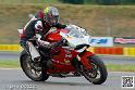 europeanbike_9626