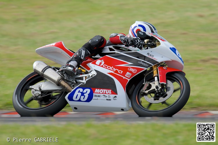 moto3_8559.jpg