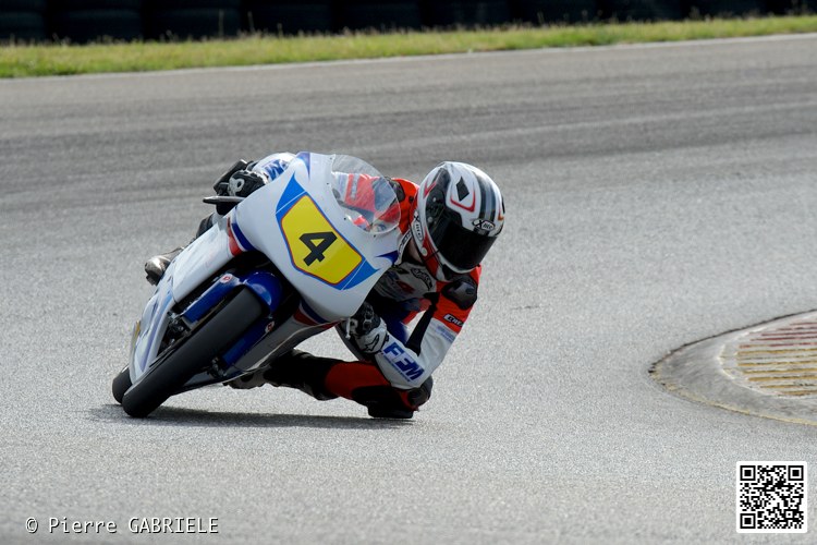 moto3_8575.jpg