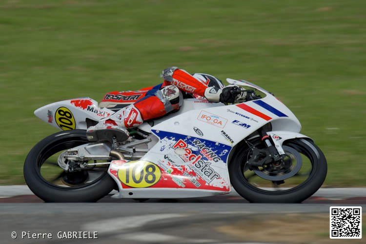 moto3_8577.jpg