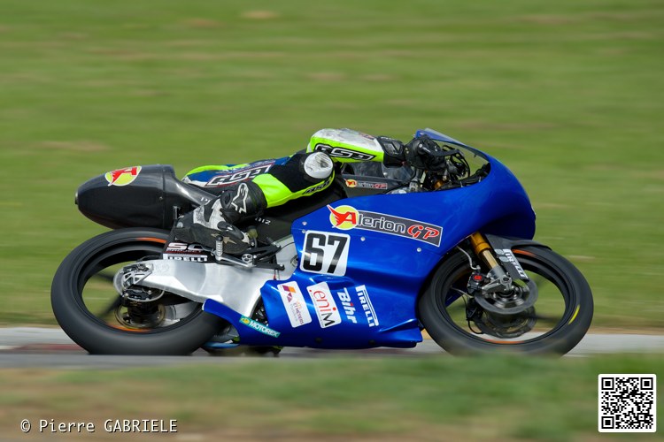 moto3_8580.jpg