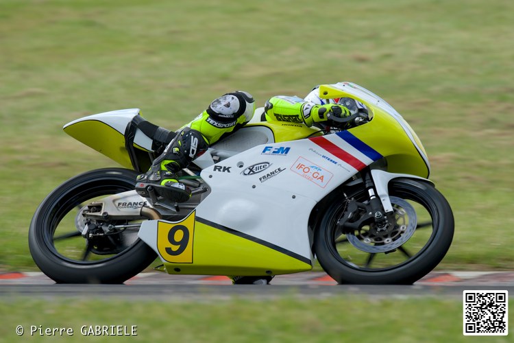 moto3_8621.jpg