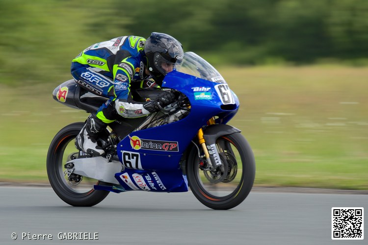 moto3_8623.jpg