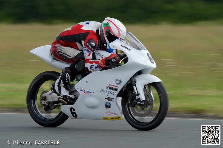 moto3_8626.jpg