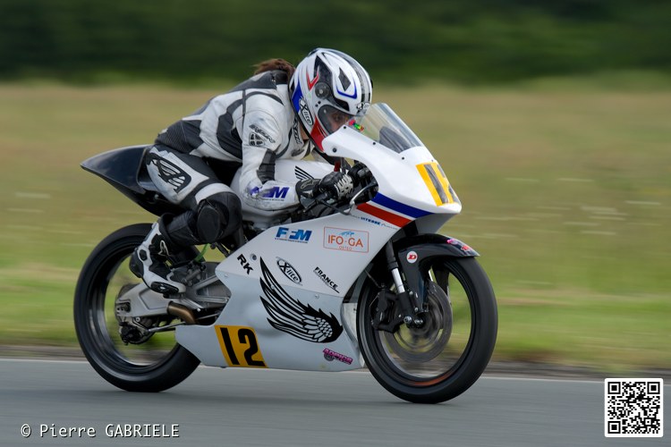 moto3_8630.jpg