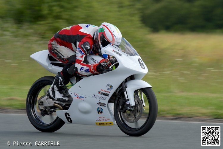 moto3_8635.jpg