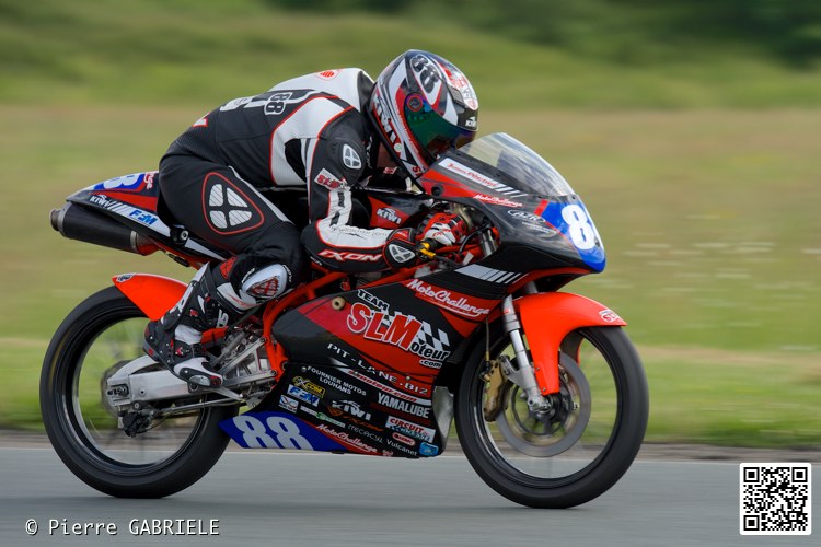moto3_8638.jpg