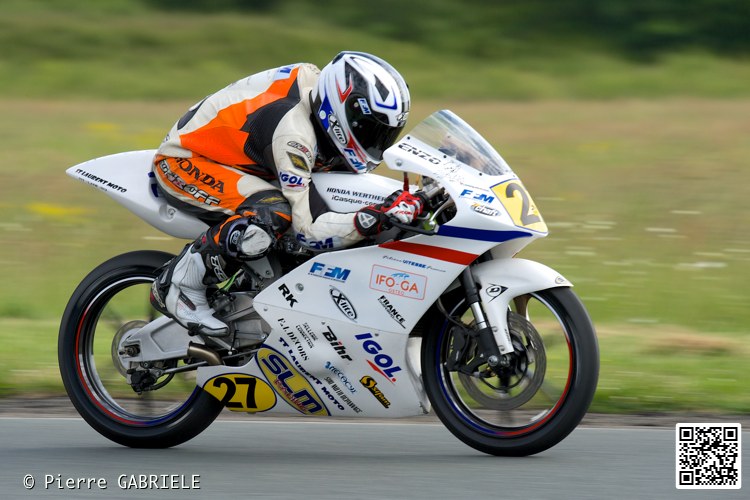 moto3_8639.jpg