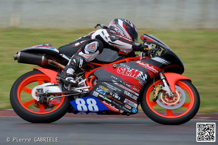 moto3_9407.jpg
