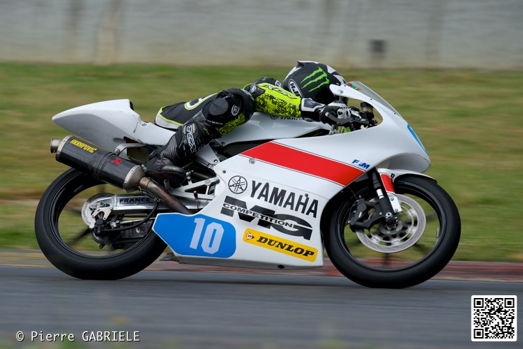 moto3_9408.jpg