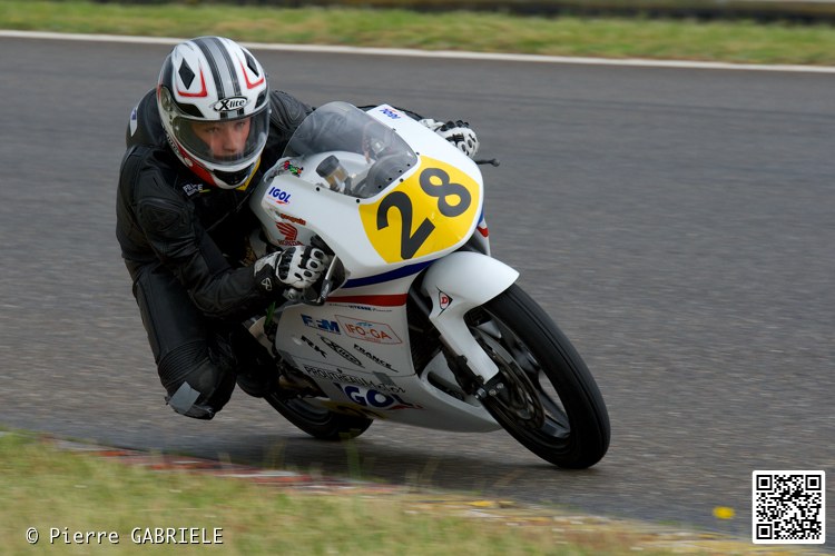 moto3_9411.jpg