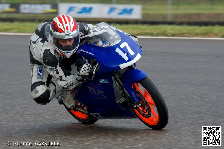 moto3_9412.jpg