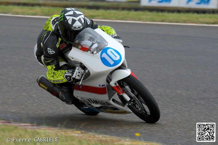 moto3_9413.jpg
