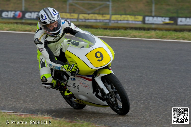 moto3_9414.jpg