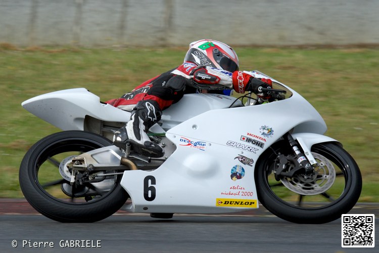 moto3_9416.jpg