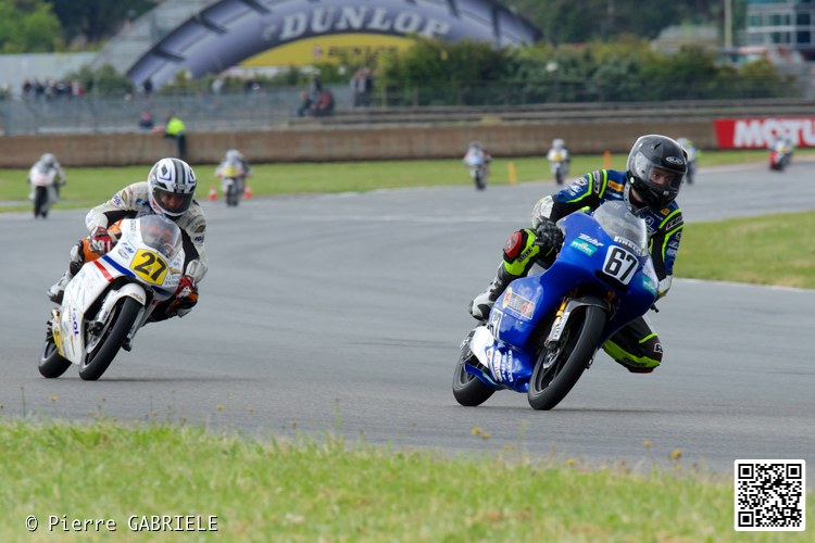 moto3_9417.jpg