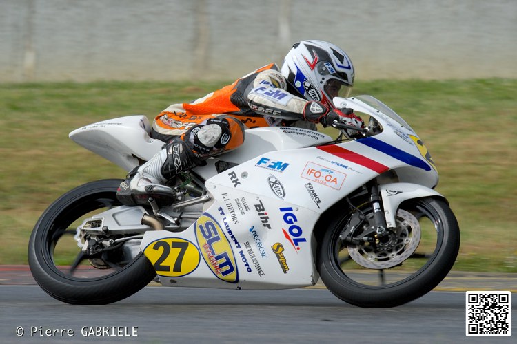 moto3_9418.jpg