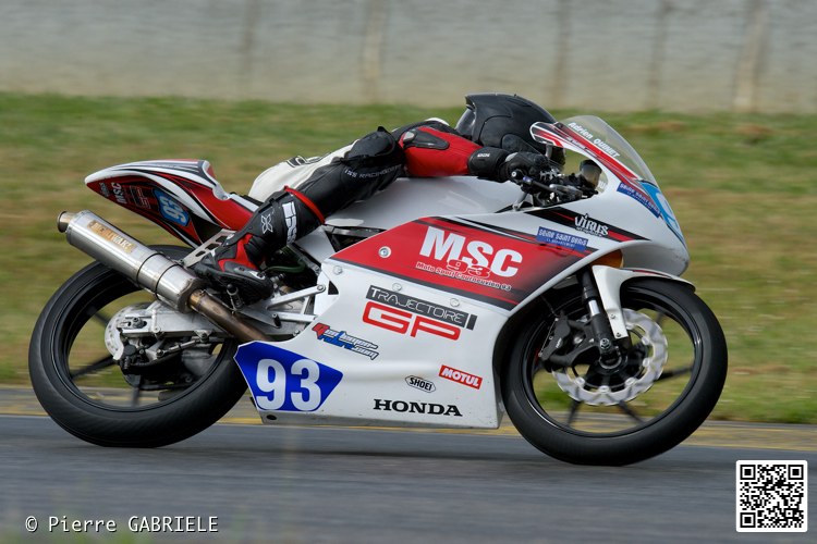 moto3_9420.jpg