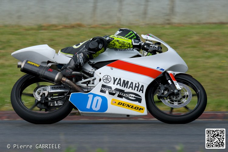 moto3_9422.jpg