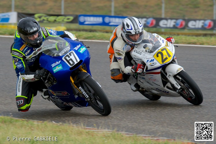 moto3_9424.jpg