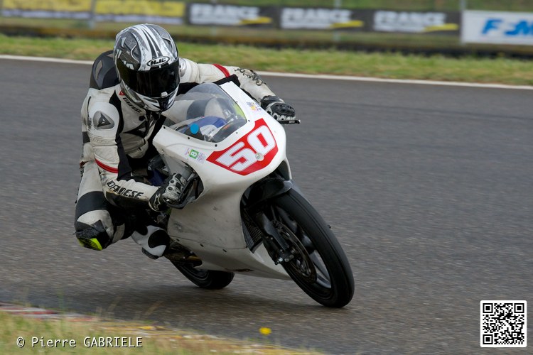 moto3_9425.jpg
